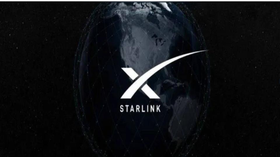 Starlink to store Indian user data within the country