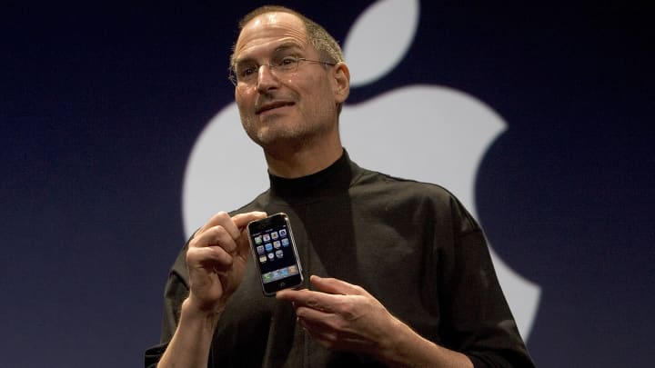 stevejobstogetposthumousmedaloffreedom