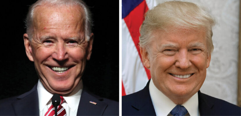 bidenandtrumpwinpresidentialprimariesinfourmorestates