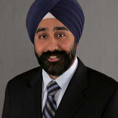 indianamericanravibhallaelectednewjerseymayordespiteantisikhpropaganda