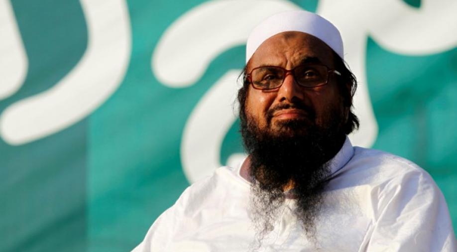 pakistancourtissuesnoticesoverpetitiontoquashcasesagainsthafizsaeed