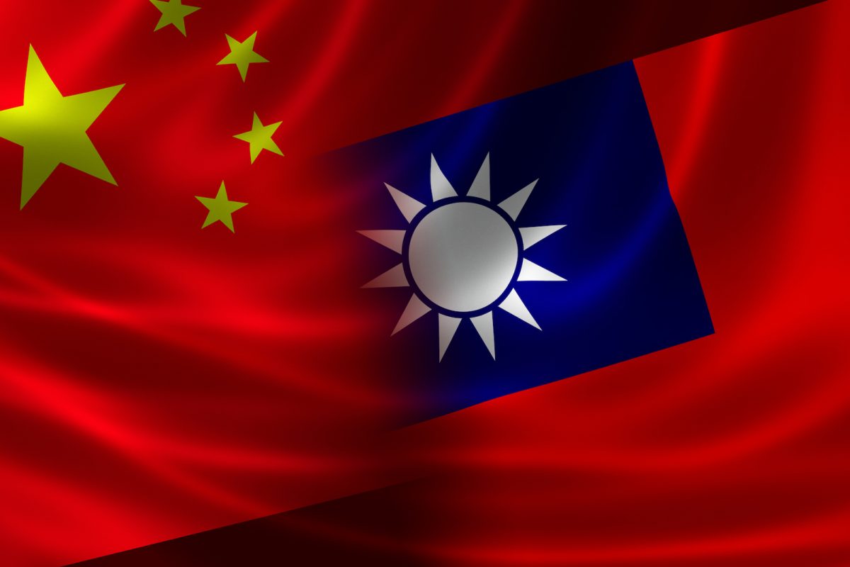 chinataiwanwarofwordsoverlattersbidtojoincptpp