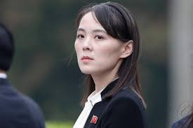 North Korea rejects Seoul proposals, says no talks will be held