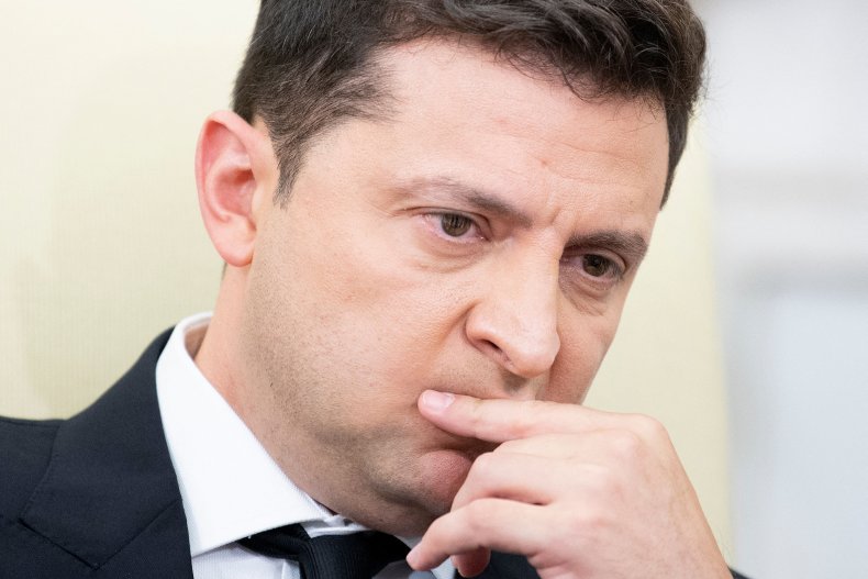 ifukrainefallseuropefalls:zelensky