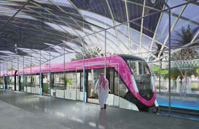 riyadhs$23bnpublictransportprojectontrack