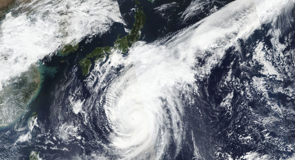 supertyphoonhagibisforecasttobemostpowerfultohittokyosince1958