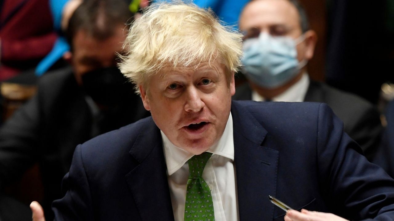 ukpmborisjohnsonsayssituationatrussiaukraineborderincreasinglyalarming