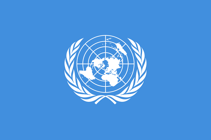 unsecuritycouncilmeetonafghanistanfollowingtalibantakeover