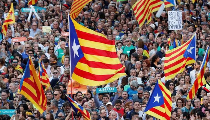 separatistsmaylooseabsolutemajorityincatalonia