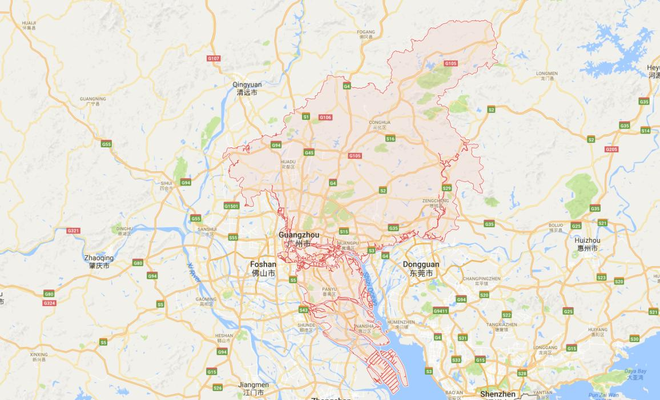 saudiarabiaopensconsulateinguangzhouchina