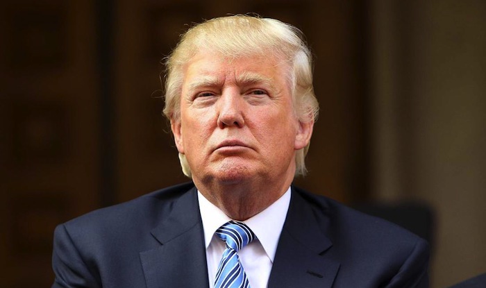 trumpsecuresmostunbounddelegatesinpennsylvania
