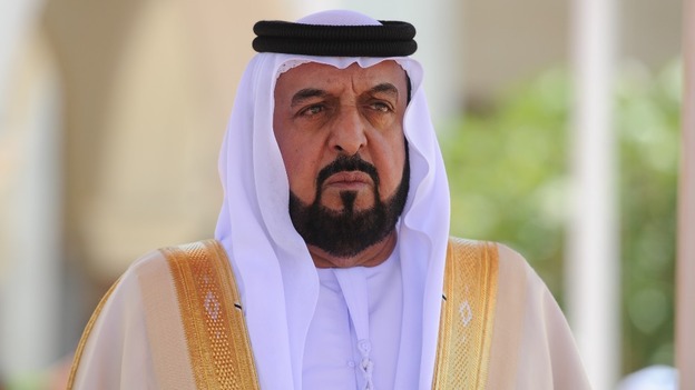 uaepresidentordersreleaseof3005prisonersaheadoframadan