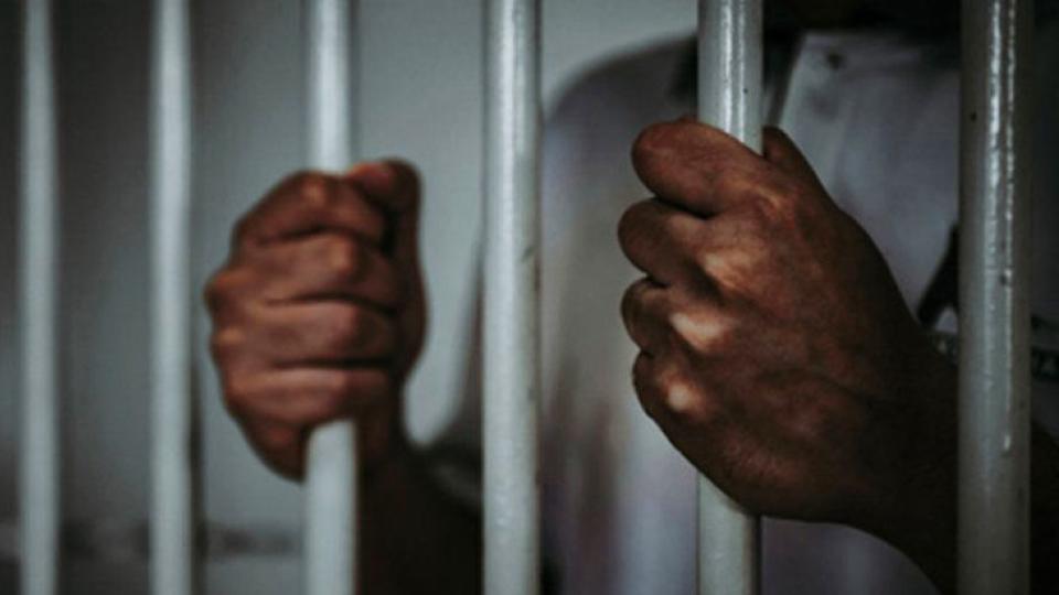 Cuba Pardons 2,010 Prisoners in Humanitarian Easter Gesture