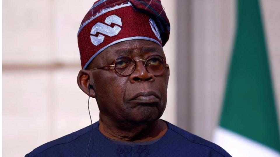 Emergency Declared In Nigeria Over Mass Kidnappings