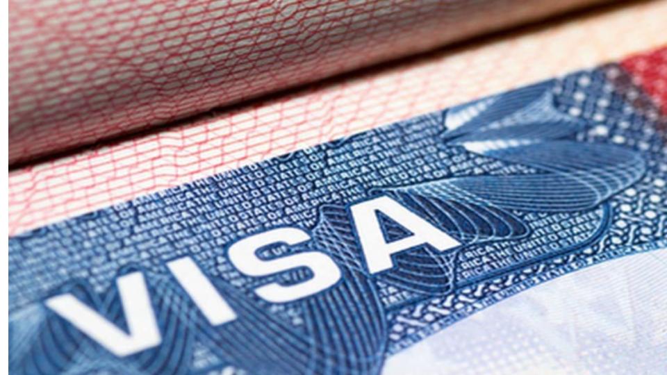 United States Ends Duration of Status for Student, Journalist Visas 