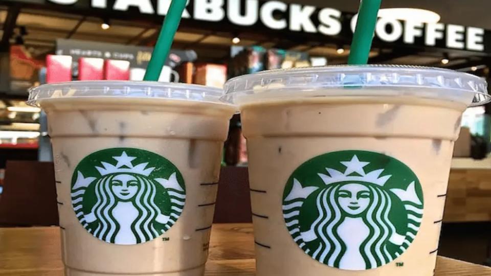 starbuckslaysoff2kinmiddleeastamidboycottovergazawar