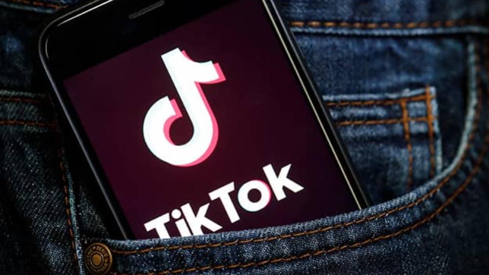 TikTok Reaches $400 M US Settlement Over Children’s Privacy