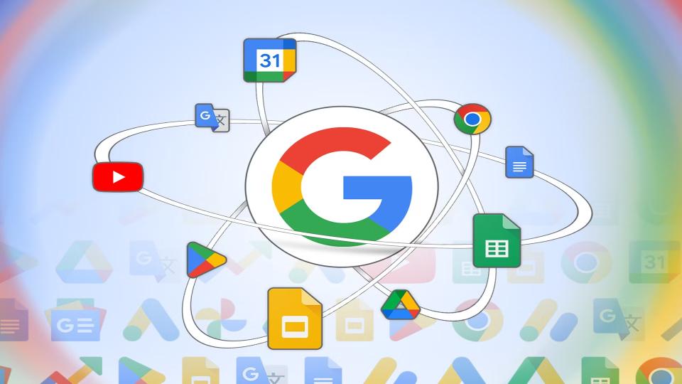 UK Introduces New Rules to Ensure Fairness in Google Search