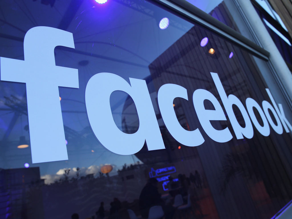 facebooktosendcambridgeanalyticadatausenotices