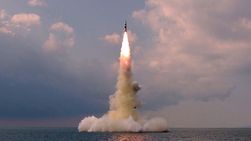 northkoreafiresintermediaterangemissileintoseaoffcountryseastcoast