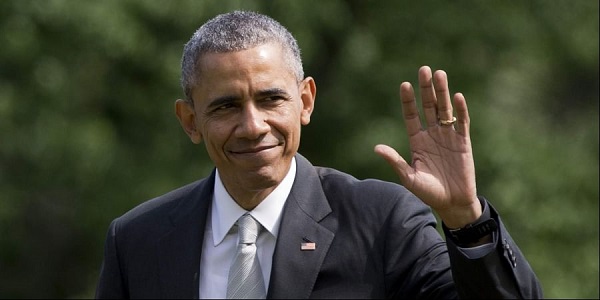 barackobamaformeruspresidenttestscovid19positive