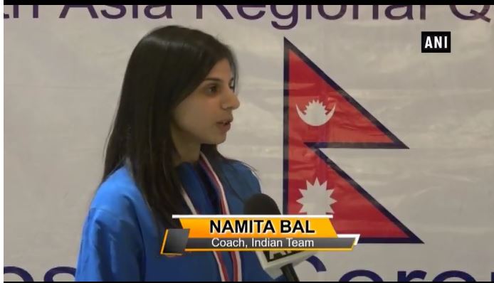 indiawinssouthasianu12tennischampionship