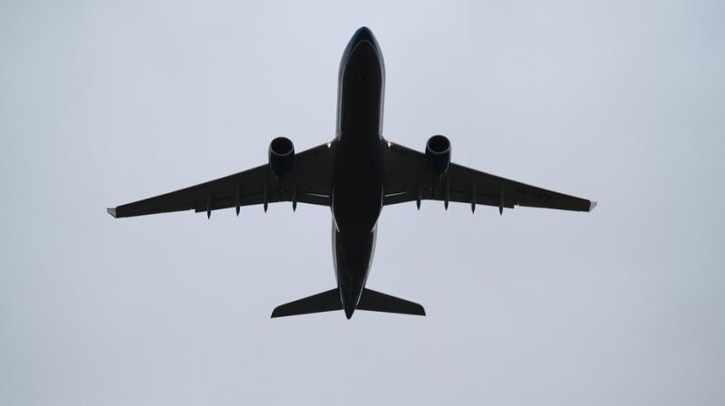 uk:airhostesseatssandwichinflightsackedforgrossmisconduct