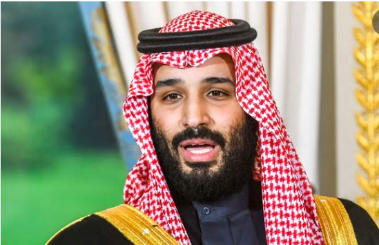 saudiarabiacriticisedoverexecutionsfordrugoffences