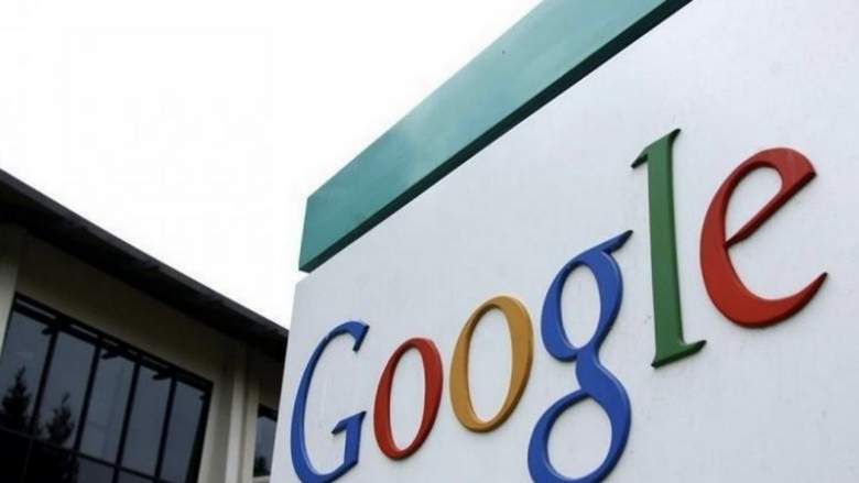indiangirlbagsdh545000googlejob