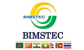 3000kilometrelongpowergridfrommyanmarthailandtoindia:bimstec