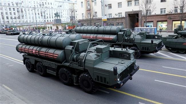 turkeynoweyesrussia’ss500missilesystem