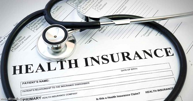27healthinsurancecompaniescover12millionprivatesectoremployees