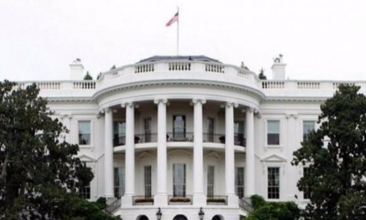 pakfailedtotakedecisiveactionsagainstterrorists:whitehouse