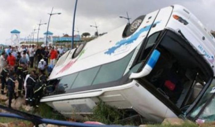 eightkilledinroadaccidentinmorocco