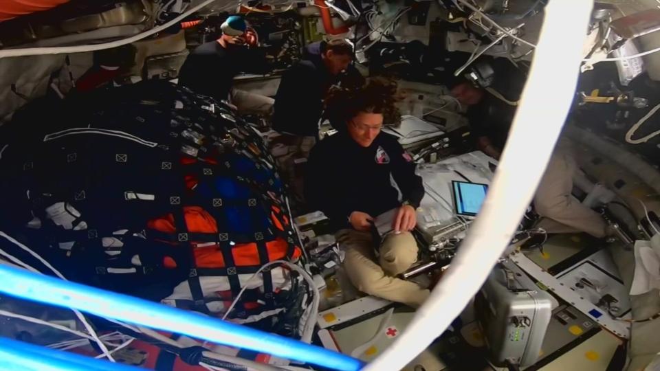 artemis-ii-astronauts-to-break-apollo-13-record