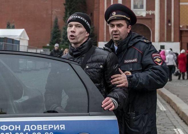russiaactivistildardadinaccusesprisonoftorture