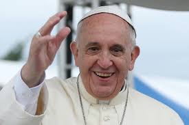 popefrancisthanksvolunteersasherecoversfromdoublepneumonia
