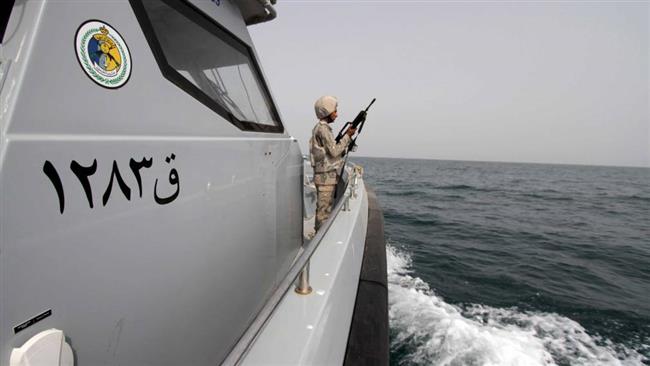 saudivesselstargetsouthwesternyemenkill10