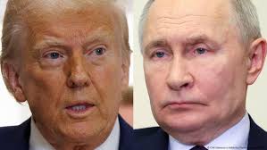 trumpputinagreeonpartialceasefireinrussiaukrainewar