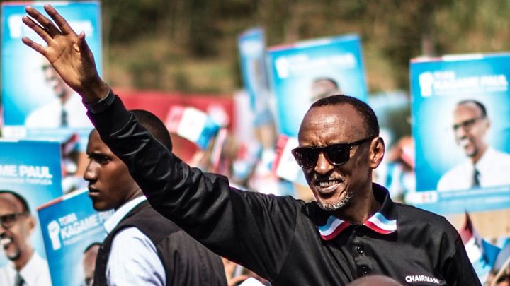 rwandanpresidentpaulkagamesetforlandslidewininpresidentialelection