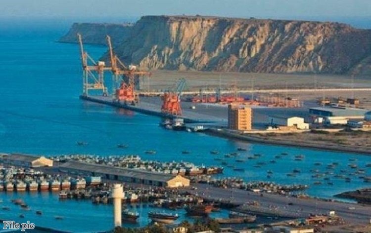 chabaharportprojectwontbeimpactedbysanctionsoniran:us