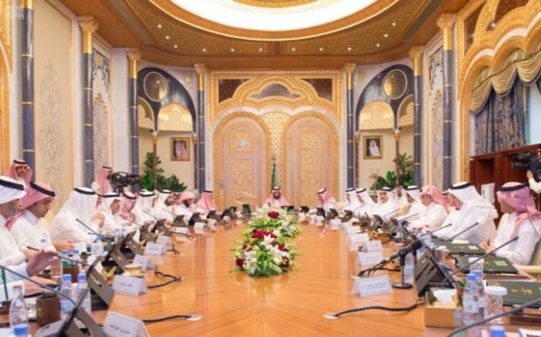 saudiarabiatoclearprivatesectorduesbyyearend