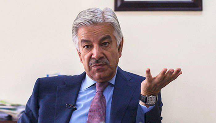 pakistanicourtdisqualifiesforeignministerkhawajaasiffromparliament