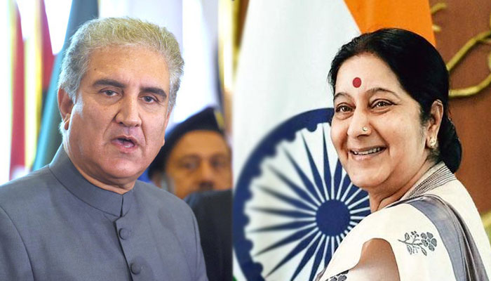 noplansforsushmaswarajandshahmehmoodqureshitalksatun