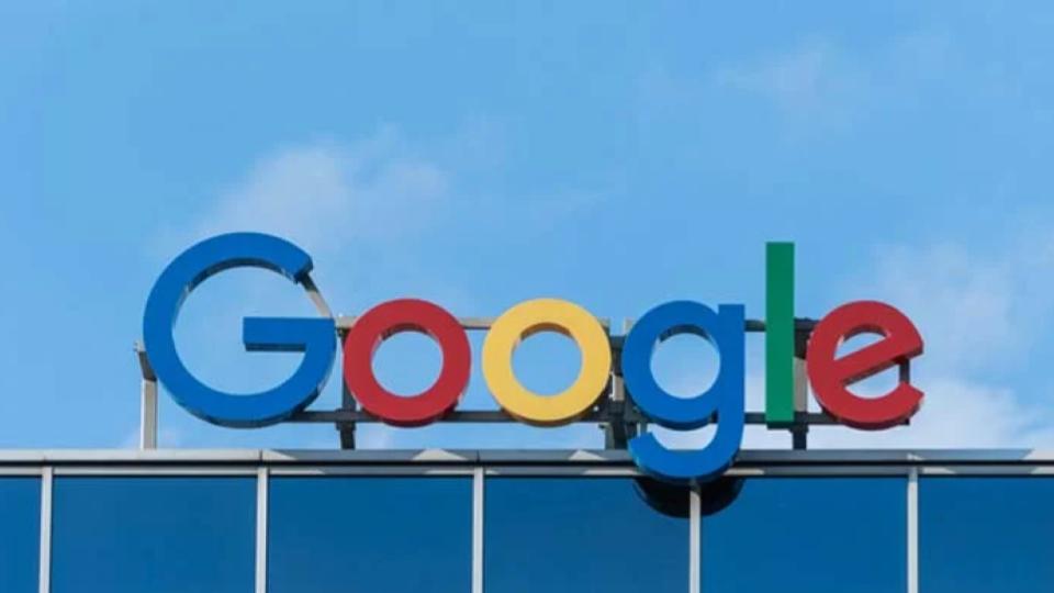 Google Says Australa Law on Teen Social Media Use 
