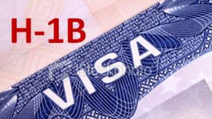 usresumespremiumprocessingofh1bworkvisas