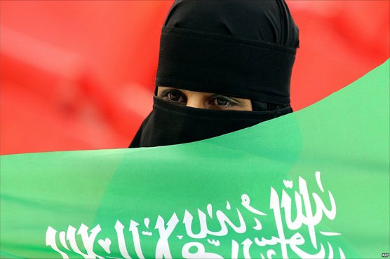 inafirstwomeninvitedforsaudiarabianationaldaycelebrations