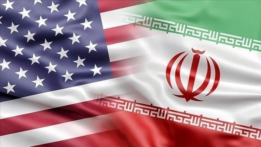 US-Iran conclude 4th round of nuclear talks in Muscat