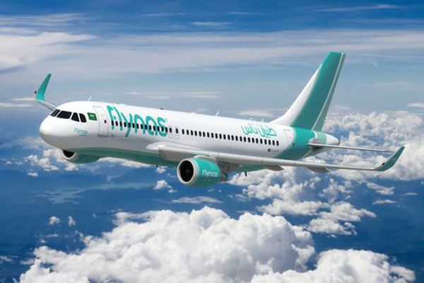 flynastoaddsevennewindiandestinations