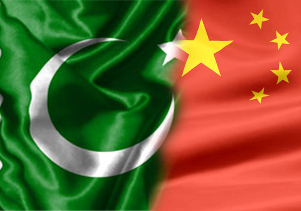 chinesefirmtodeveloppakistanskeyhydroproject